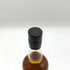 東京都限定◆イチローズモルト クラシカル エディション 700ml 48% Ichiro's Malt Classical Edition 【B4】