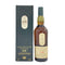 ラガヴーリン 16年 1816 700ml 43% LAGAVULIN スコッチウイスキー【A1】
