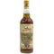 グレンファークラス シングル オーク カスク ヴィンテージ1988 シェリー 46% 700ml マーラーベッセボトリング Glenfarclas スコッチウイスキー【G2】