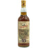 グレンファークラス シングル オーク カスク ヴィンテージ1988 シェリー 46% 700ml マーラーベッセボトリング Glenfarclas スコッチウイスキー【G2】
