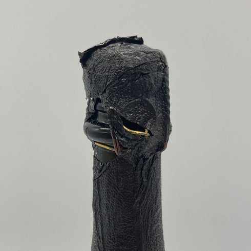 ドンペリニヨン 白 2012 750ml 12.5% Dom Perignon 【V】