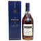 マーテル コルドンブルー エクストラオールド 700ml 40% MARTELL CORDON BLEU EXTRA OLD コニャック【V1】