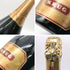 クリュッグ グラン キュヴェ 旧 1500ml 12% KRUG シャンパン【Q4】