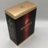 レミーマルタン XO エクストラオールド コニャック 700ml 40% REMY MARTIN EXTRA OLD COGNAC コニャック【D3】