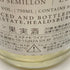 ケンゾーエステート 蓮 2020 12.8% 750ml KENZO ESTATE ren 【I2】