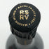 メゾン マム RSRV キュヴェ 4.5 ブリュット 12% 750ml MAISON MUMM シャンパン【K0】
