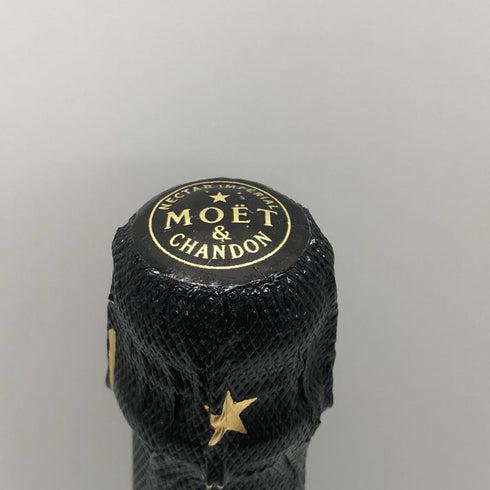 モエ エ シャンドン ネクター アンペリアル 750ml 12% Moet&Chandon NECTAR IMPERIAL シャンパン【S0】
