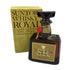 東京都限定◆サントリー ローヤル SR 向獅子マーク 720ml 43% SUNTORY ROYAL 【E3】