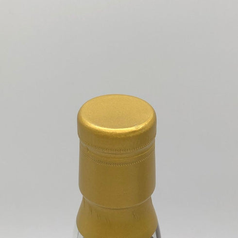 ベンネヴィス 2013 10年 ピーテッド 700ml 55.8% Ben Nevis RETROFUTURISM スコッチウイスキー【F1】