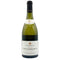 ブシャール ペール エ フィス コルトン シャルルマーニュ グランクリュ 2017 750ml 14% BOUCHARD PERE&FILS CORTON CHARLEMAGNE GRAND CRU 白ワイン【L0】
