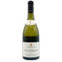 ブシャール ペール エ フィス コルトン シャルルマーニュ グランクリュ 2017 750ml 14% BOUCHARD PERE&FILS CORTON CHARLEMAGNE GRAND CRU 白ワイン【L0】