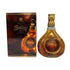 ジョニーウォーカー スウィング 750ml 40% JOHNNIE WALKER SWING スコッチウイスキー【A】