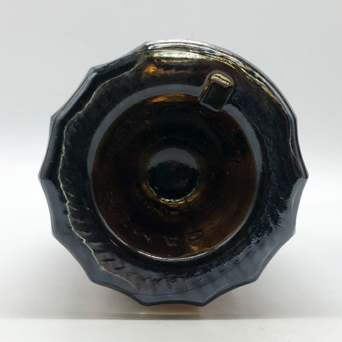 カミュ グランド VSOP グリーンボトル 700ml 40% CAMUS GRAND コニャック【C2】