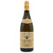 ラブレロワ コルトン シャルルマーニュ グランクリュ 2017 750ml LABOURE ROI Corton Charlemagne Grand Cru 白ワイン【K1】