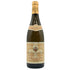 ラブレロワ コルトン シャルルマーニュ グランクリュ 2017 750ml LABOURE ROI Corton Charlemagne Grand Cru 白ワイン【K1】
