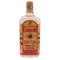 ゴードンズ ドライ ジン オールドボトル ティンキャップ 750ml 47% GORDON'S ジン【H2】