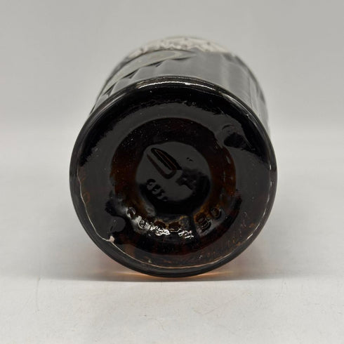 カミュ XO ロングネック 1000ml 40% CAMUS コニャック【J4】