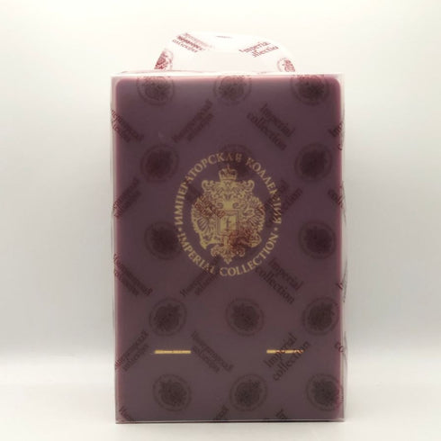 ラドガ インペリアルコレクション ピンク マーブル 700ml LADOGA Imperial Collection PINK MARBLE ウォッカ【G3】