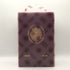 ラドガ インペリアルコレクション ピンク マーブル 700ml LADOGA Imperial Collection PINK MARBLE ウォッカ【G3】