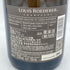 ルイロデレール コレクション 244 750ml 12.5% Louis Roederer Collection【SKU】