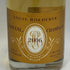 ルイ ロデレール クリスタル ブリュット 2006 750ml LOUIS ROEDERER CRYSTAL BRUT シャンパン【Y0】