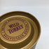 ワイルドターキー 12年 赤キャップ 700ml WILD TURKEY バーボン【L4】
