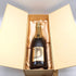 ディアデーマ ジャン ノエル アトン ロゼ ブリュット 750ml 12% Diadema Jean Noel Haton Rose Brut シャンパン【L1】