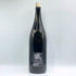 くどき上手 穀潰し 純米大吟醸 生詰め 1800ml 2024年7月 日本酒- 純米大吟醸酒【C3】