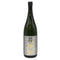 花陽浴 美山錦 無濾過生原酒 1800ml 16% 2024年11月 日本酒 - 純米吟醸酒【D4】