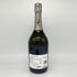 ビルカール サルモン ブリュット ブラン ド ブラン 750ml BILLECART SALMON シャンパン【O】
