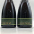 シャンパン 3本セット 750ml 12% 【BELLENDA&BELLENDA&THEOPHILE ROEDERER BRUT】 シャンパン【7-1】