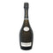 ニコラ フィアット パルムドール ブリュット 2008 750ml Nicolas Feuillatte Palmes dOR Brut シャンパン【H4】
