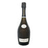 ニコラ フィアット パルムドール ブリュット 2008 750ml Nicolas Feuillatte Palmes dOR Brut シャンパン【H4】