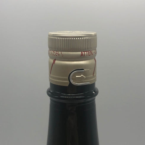 獺祭 純米大吟醸 磨き二割三分 1800ml 16% 2026年4月 DASSAI 日本酒- 純米大吟醸酒【E3】