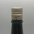 獺祭 純米大吟醸 磨き二割三分 1800ml 16% 2026年4月 DASSAI 日本酒- 純米大吟醸酒【E3】