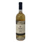 アグリコーラ クエルチャベッラ バタール 2015 750ml 14% Agricola Querciabella 白ワイン【S0】
