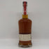 ワイルドターキー 8年 101プルーフ 700ml 50.5% WILD TURKEY バーボン【S0】