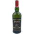 アードベッグ ウィー ビースティー 5年 700ml 47.4% ARDBEG WEE BEASTIE スコッチウイスキー【F1】