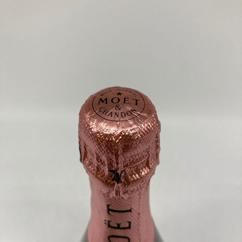 モエ エ シャンドン ロゼ アンペリアル 750ml 12.5% Moet&Chandon Rose Imperial シャンパン【E2】