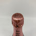 モエ エ シャンドン ロゼ アンペリアル 750ml 12.5% Moet&Chandon Rose Imperial シャンパン【E2】
