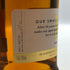 グレンフィディック 18年 アワースモールバッチ 700ml 40% Glenfiddich Our Small Batch スコッチウイスキー【R2】