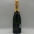 モエ エ シャンドン アンペリアル 白 750ml 12% Moet&Chandon IMPERIAL シャンパン【N1】
