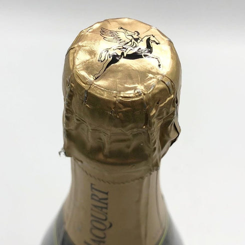ジャカール モザイク ブリュット 750ml 12.5% JACQUART MOSAIQUE BRUT シャンパン【I2】