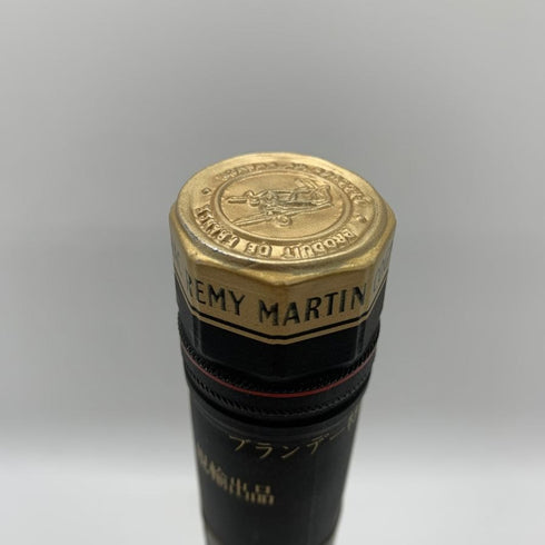 レミーマルタン VSOP スペリオール ファインシャンパーニュ 700ml 40% REMY MARTIN SUPERIEUR コニャック【A2】