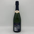 ヴーヴ クリコ イエロー リッチ 750ml 12% Veuve Clicquot Yellow Rich シャンパン【F0】