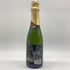 マム コルドンルージュ ブリュット 375ml 12.5% MUMM CORDON ROUGE BRUT 【L2】