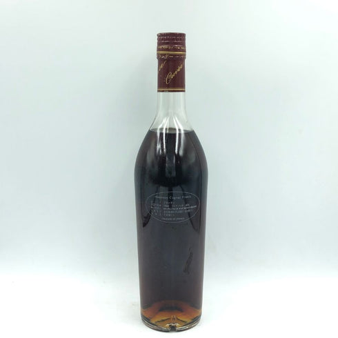 ヘネシー キュヴェ スペリオール 700ml 40% Hennessy コニャック【K】