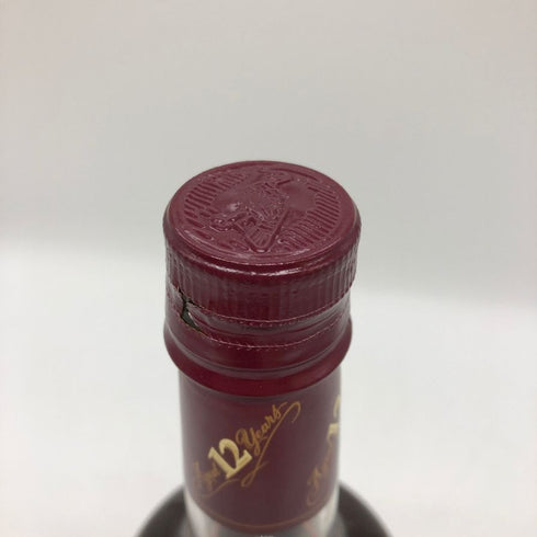 ワイルドターキー12年 ビヨンド デュプリケーション 700ml 50.5% WILD TURKEY Beyond Duplication バーボン【J1】