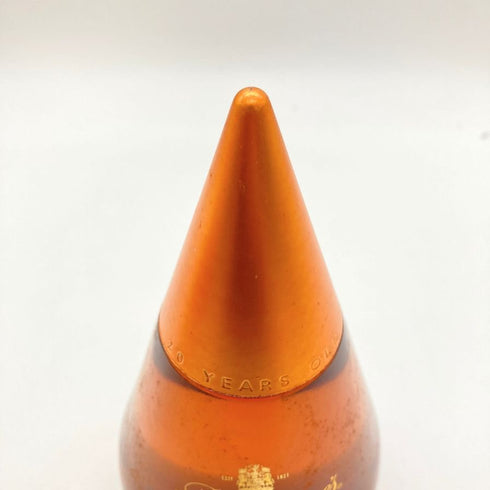 バランタイン ピュアリティ 20年 ピュアモルト 500ml 43% Ballantine's PURITY PURE MALT 【O2】
