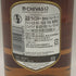 シーバスリーガル 12年 レッドラベル 700ml 40% CHIVAS REGAL スコッチウイスキー【A1】